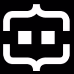 Commerce Layer logo