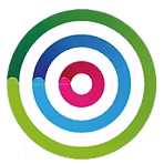 Dotdigital logo