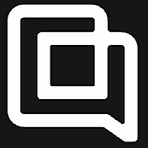 Gorgias logo