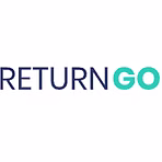 ReturnGO logo