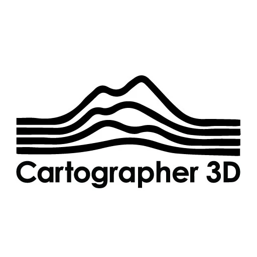 Cartographer 3D