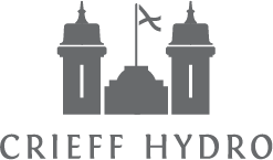 Crieff Hydro